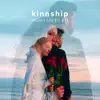 Homingbird - Single album lyrics, reviews, download