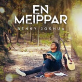 En Meippar artwork