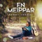 En Meippar artwork