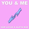 You & Me - Single