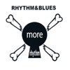 Rhythm & Blues