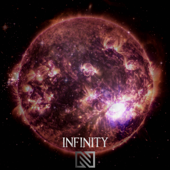 Infinity - Neolux