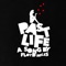 Past Life - Floyd Miles lyrics