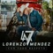 Con Todo Respeto - Lorenzo Mendez lyrics