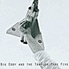 Canadian Folk Songs - Single