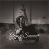 Gypsy Summit