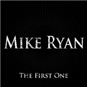 The First One - EP artwork