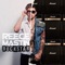Rock$Tar - Reece Mastin lyrics