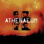 Athenaeum - Radiance