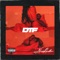 Dtf - Nina Austin lyrics