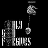 Only God Forgives - Single album lyrics, reviews, download