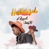 Hallelujah (feat. Joey B) - Single