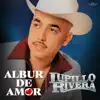 Albur de Amor album lyrics, reviews, download