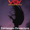 Zakłamana Dziewczyna - Single