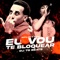 Eu Vou Te Bloquear (feat. Mc Mn & Mc India) - Dj Tg Beats lyrics
