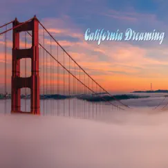 California Dreaming by Various Artists album reviews, ratings, credits