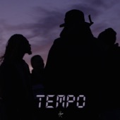 Tempo (feat. Tóy Tóy T-Rex, Lon3r Johny & Bispo) artwork