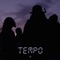 Tempo (feat. Tóy Tóy T-Rex, Lon3r Johny & Bispo) artwork