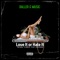 Love It or Hate It (feat. AseCard) - Trigga Flores lyrics