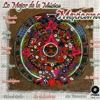 Cielito Lindo by Mariachi Vargas De Tecalitlan iTunes Track 9