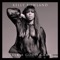 Gone (feat. Wiz Khalifa) - Kelly Rowland lyrics
