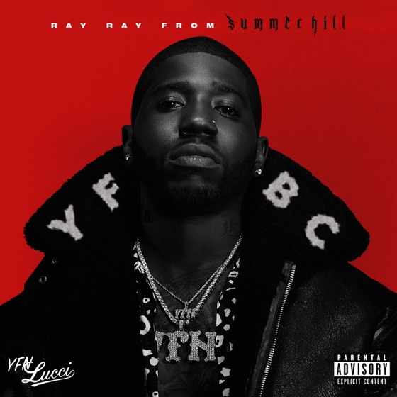 Cover artwork for Hard Times