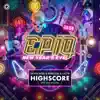 Highscore (Epiq 2019 Anthem Extended Mix) - Single album lyrics, reviews, download