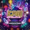 Stream & download Highscore (Epiq 2019 Anthem Extended Mix) - Single