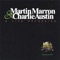 Charlie On the M.T.A. - Martin Marron & Charlie Austin lyrics