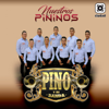 Nuestros Pininos - Pino y Su TecnoBanda