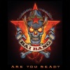 Bai Bang - Bad Boys