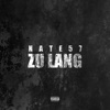 Zu lang - Single