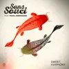 Sweet Harmony (feat. Pearl Andersson) - EP album lyrics, reviews, download