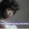 Stream & download Soul Queen of New Orleans