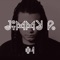 Rock Star (feat. Jepe) - Jimmy P. lyrics