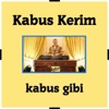 Kabus Kerim - Oooo!