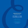 Kammerensemble De Zurich - Septet No. 2 "Zirkus": Allegretto