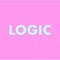 Logic - Charles Ren Beats lyrics