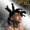 Stream & download Beat Box 5 (feat. Polo G) - Single