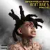 Beat Box 5 (feat. Polo G) song reviews