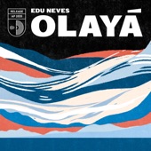 Olayá artwork