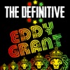 The Definitive Eddy Grant