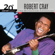 Smoking Gun - Robert Cray