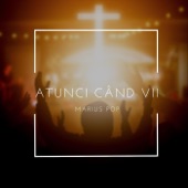 Atunci Cand Vii (feat. Alexandra Serbanescu) artwork