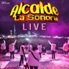 Alcalde La Sonora - Ya No Te Buscaré (En Vivo)