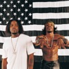 Ms. Jackson by Outkast iTunes Track 2