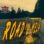 Road'U Mela (From "Gila-Miya") artwork