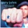 Gary Jules-No Poetry