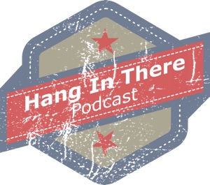 Episode #18: Empty Bottles & Lost Battles