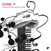 Chab, JD Davis - Closer To Me - Chab